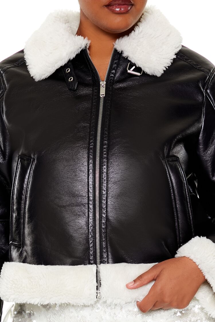 0133686801#Color_BLACK