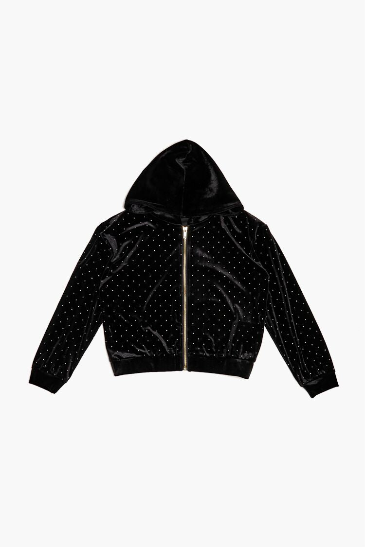 0133687201#Color_BLACK