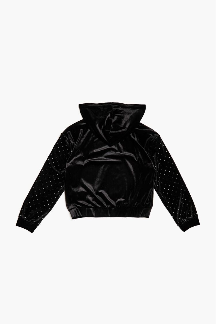 0133687201#Color_BLACK