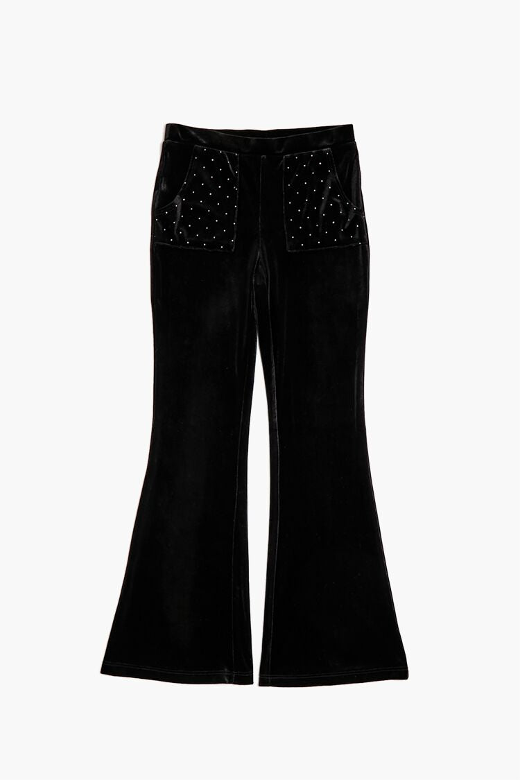 0133687401#Color_BLACK