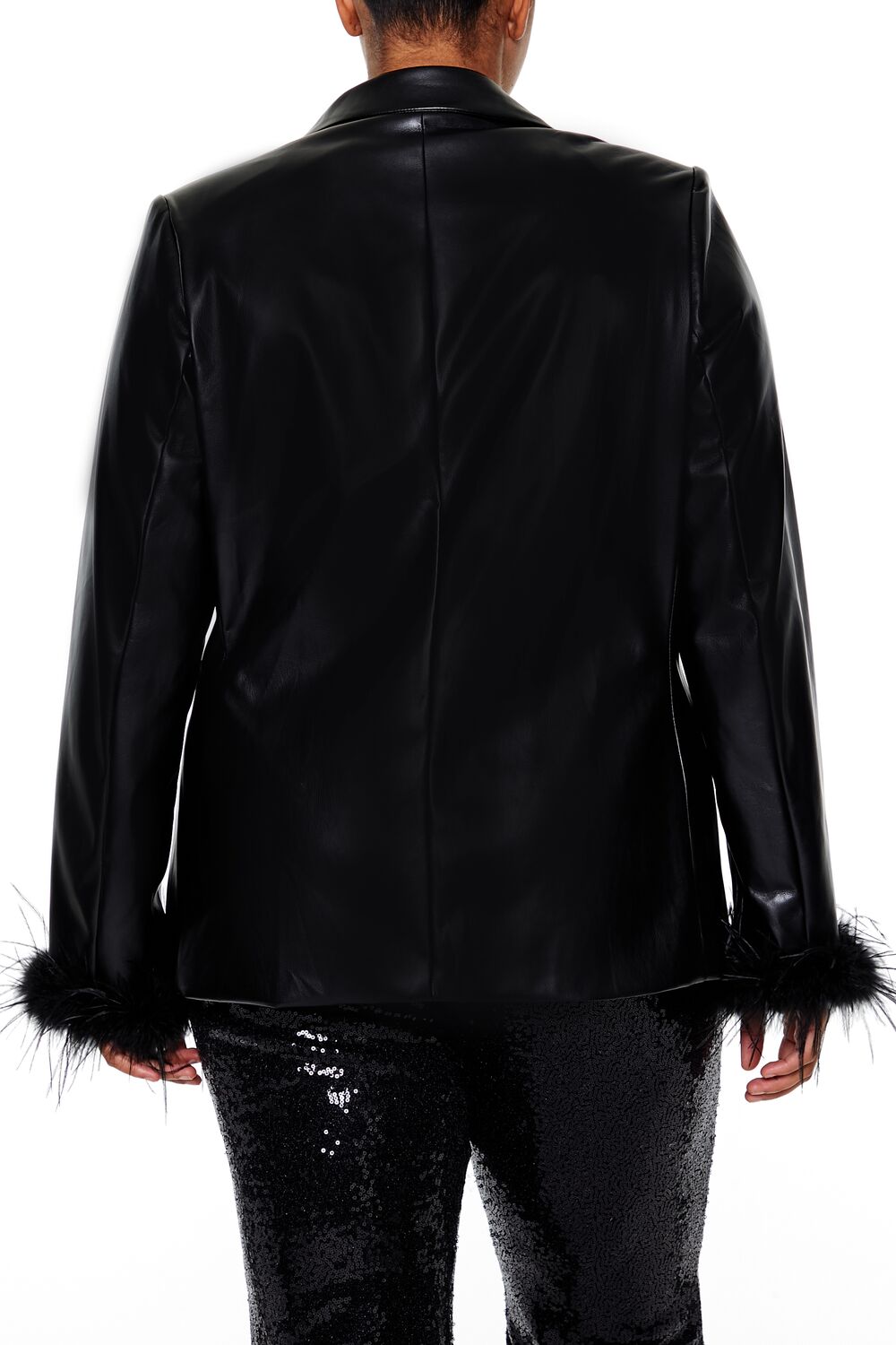 0133689501#Color_BLACK