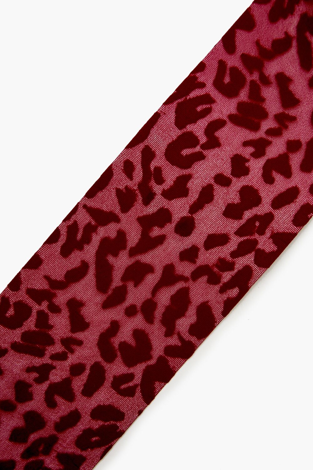 0133690202#Color_RED