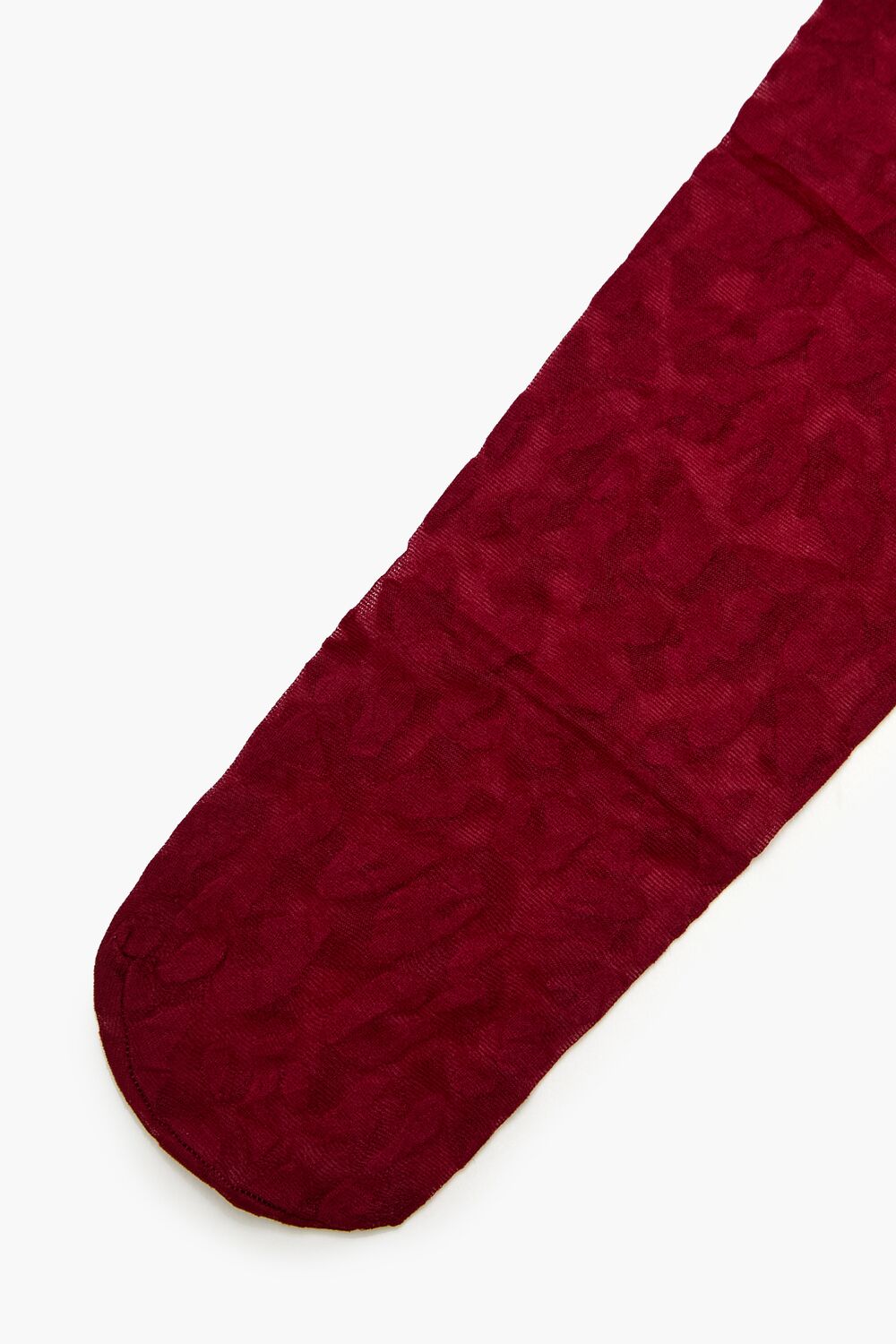 0133690202#Color_RED