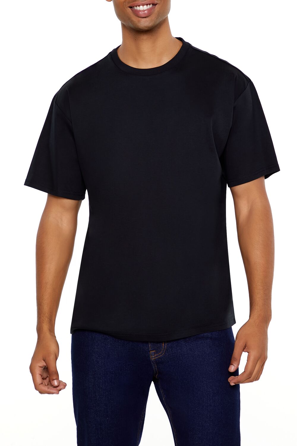 0133690501#Color_BLACK