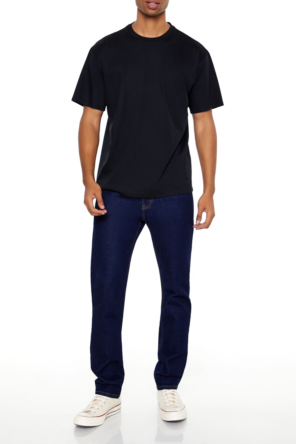 0133690501#Color_BLACK