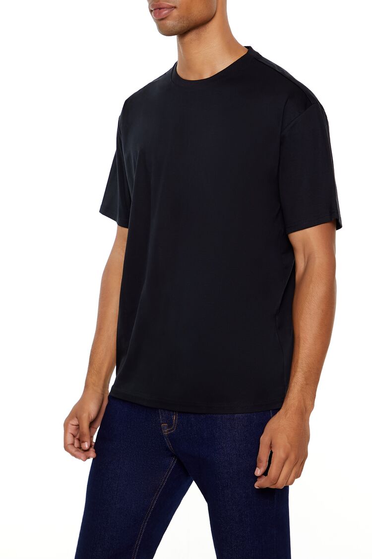 0133690501#Color_BLACK