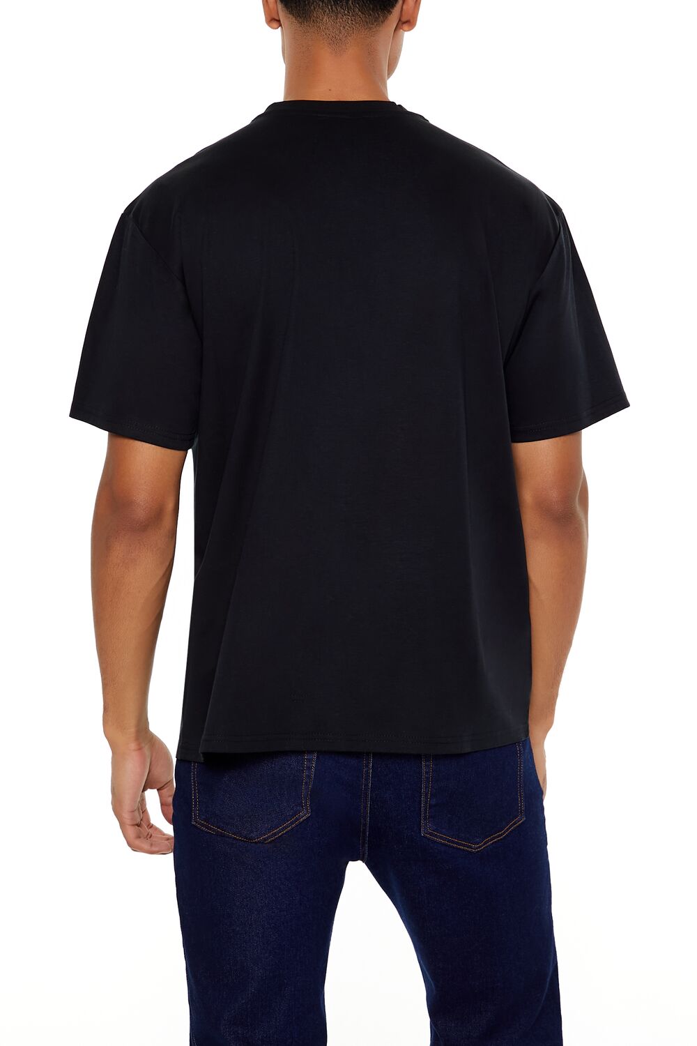 0133690501#Color_BLACK
