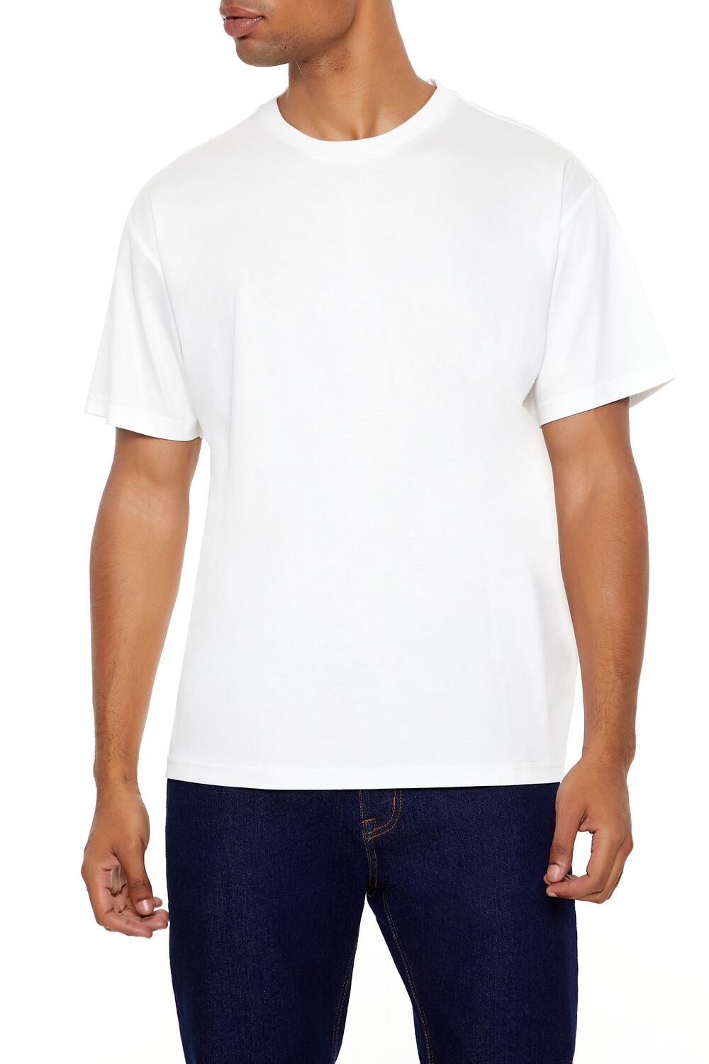 0133690502#Color_WHITE