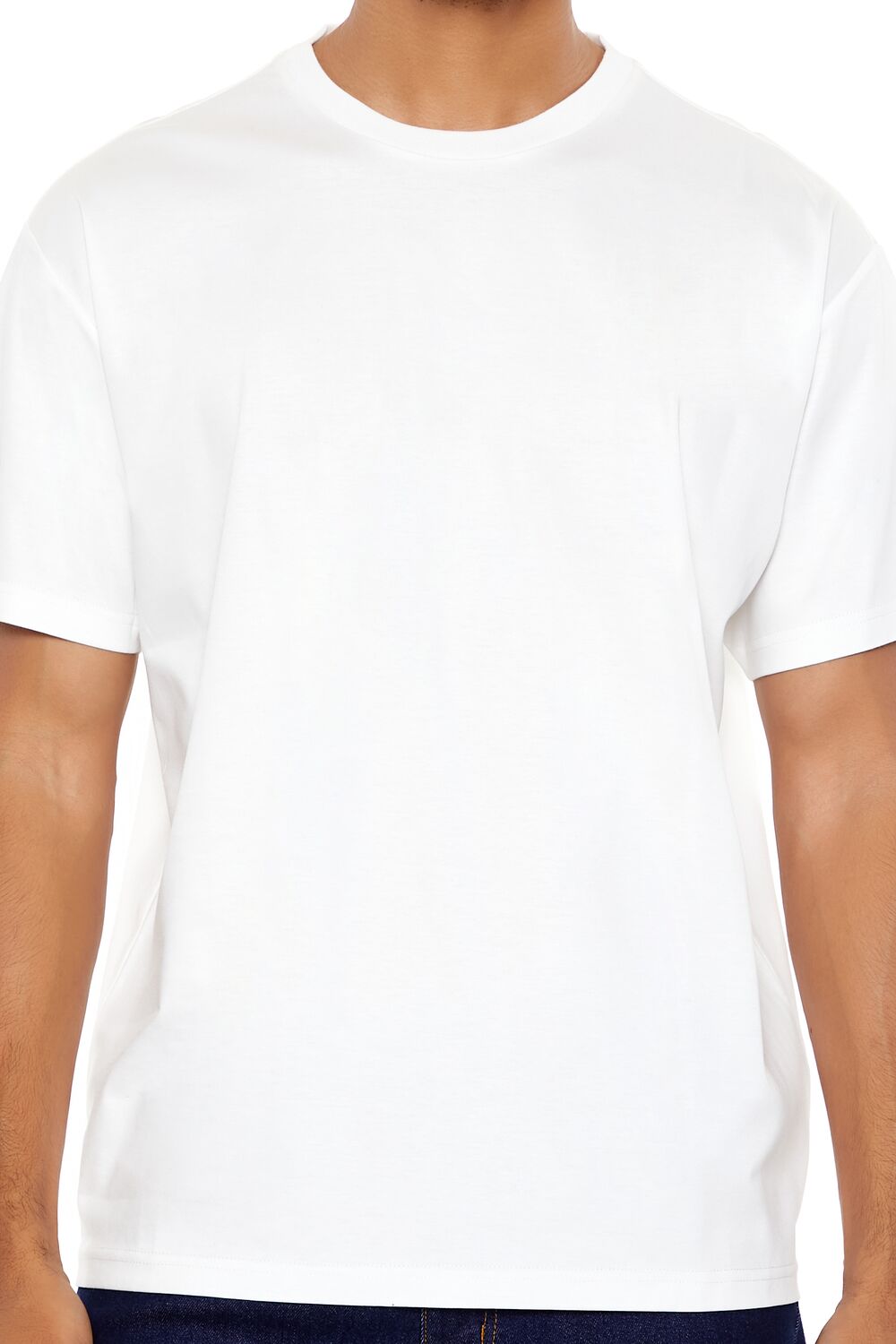 0133690502#Color_WHITE