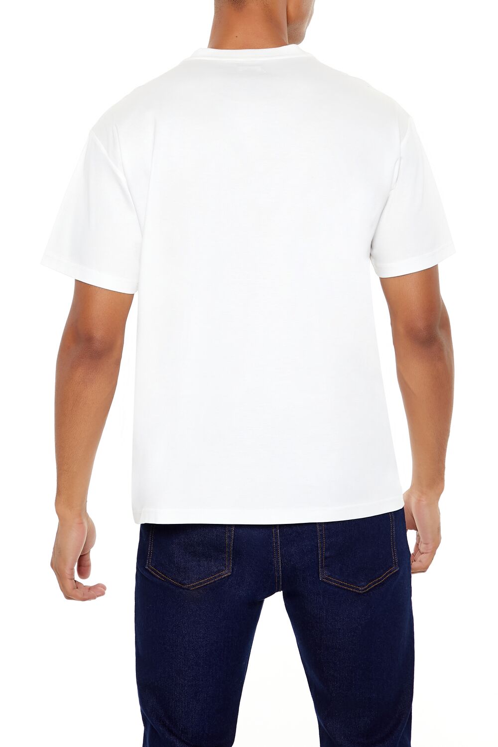 0133690502#Color_WHITE