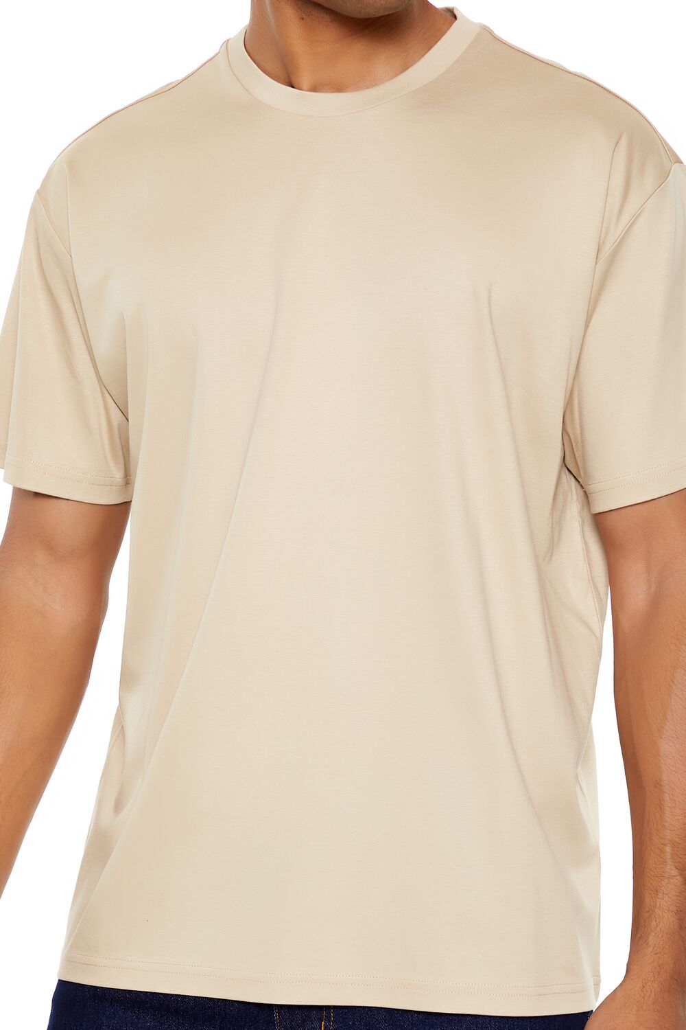 0133690503#Color_TAUPE