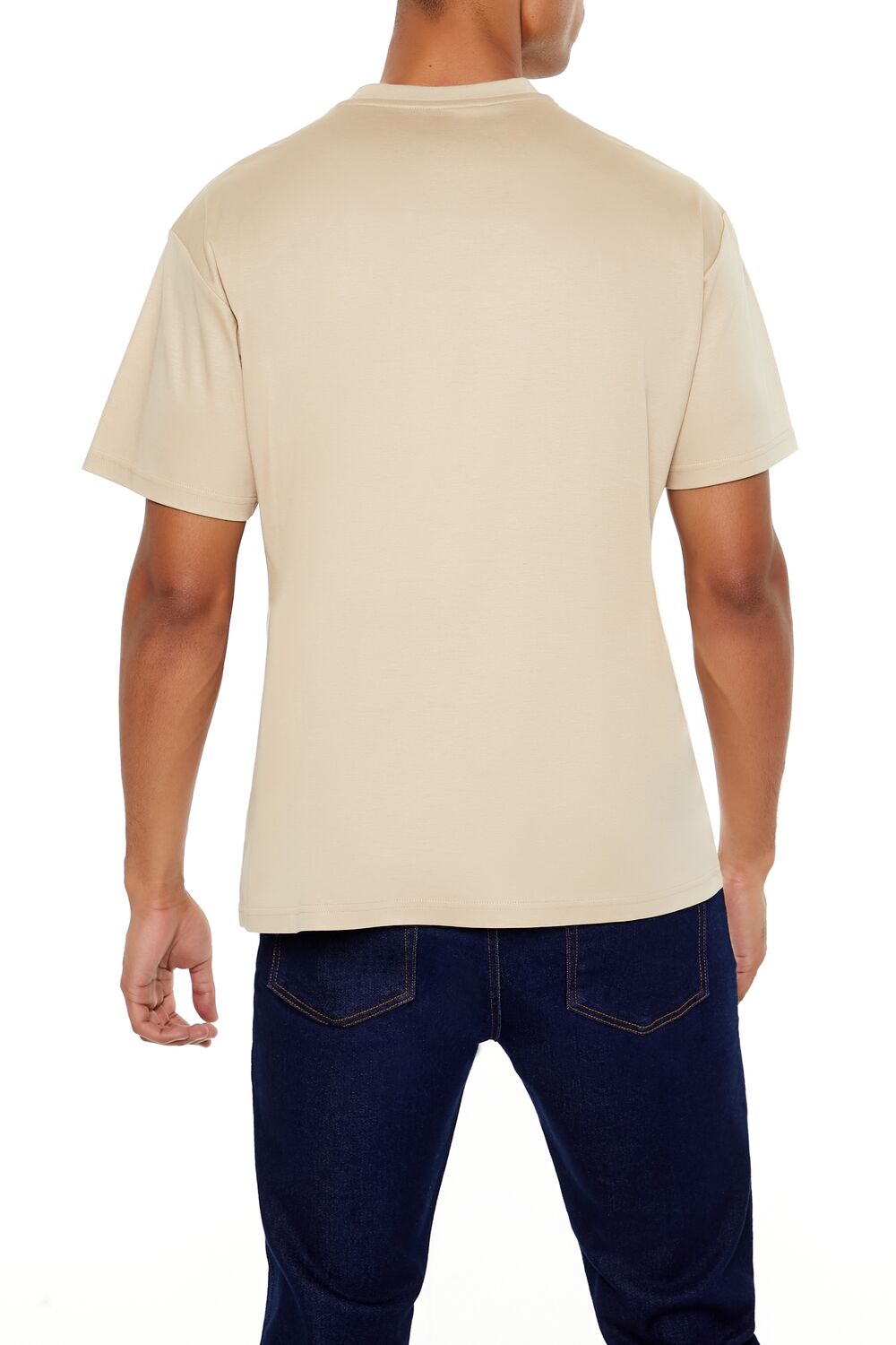 0133690503#Color_TAUPE