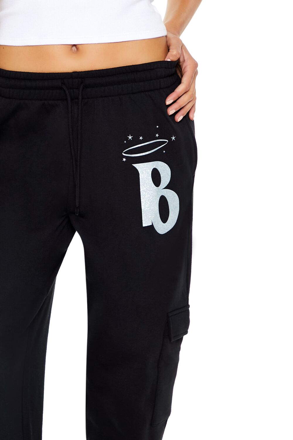 0133690601#Color_BLACK/MULTI