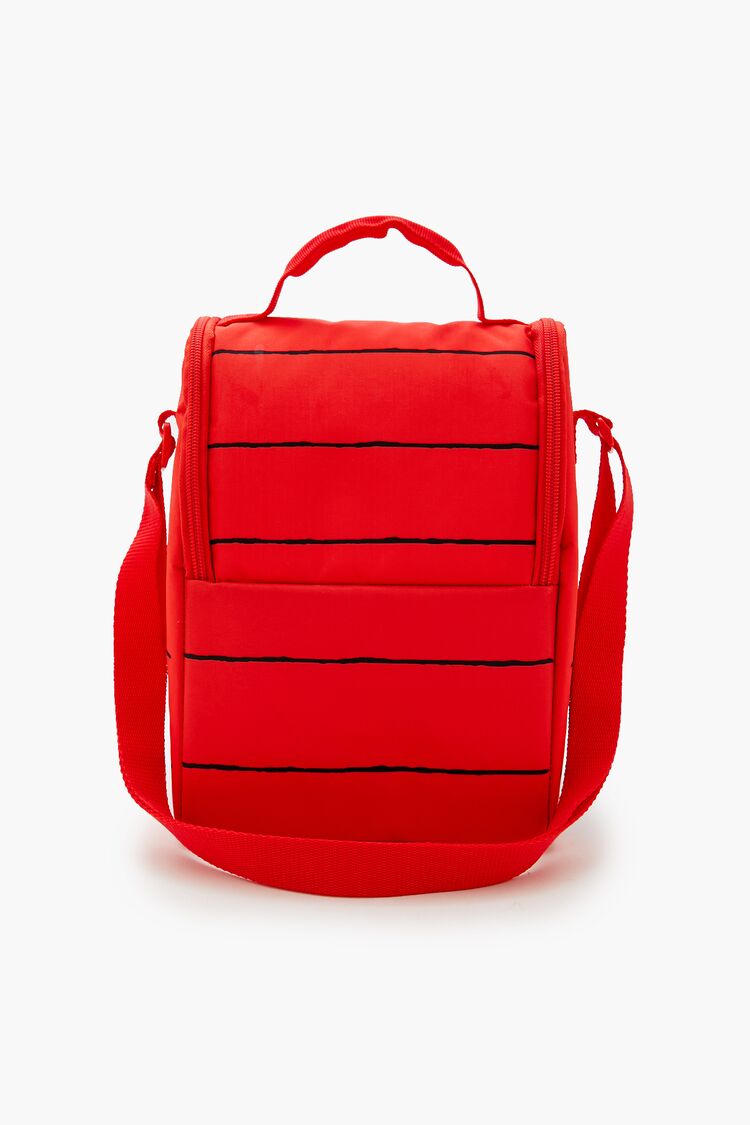 0133691001#Color_RED