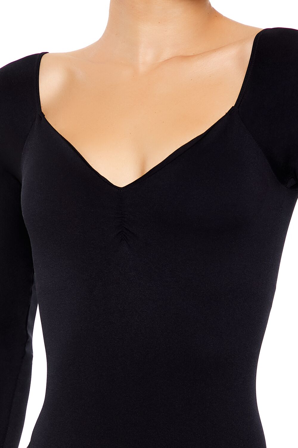 0133693201#Color_BLACK