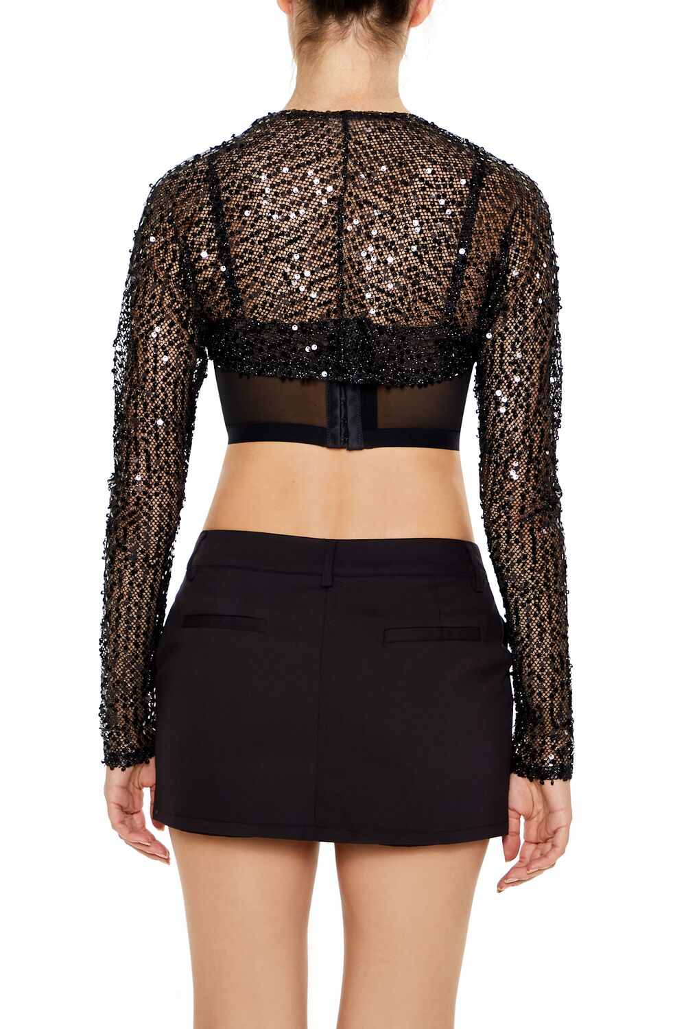 0133693401#Color_BLACK