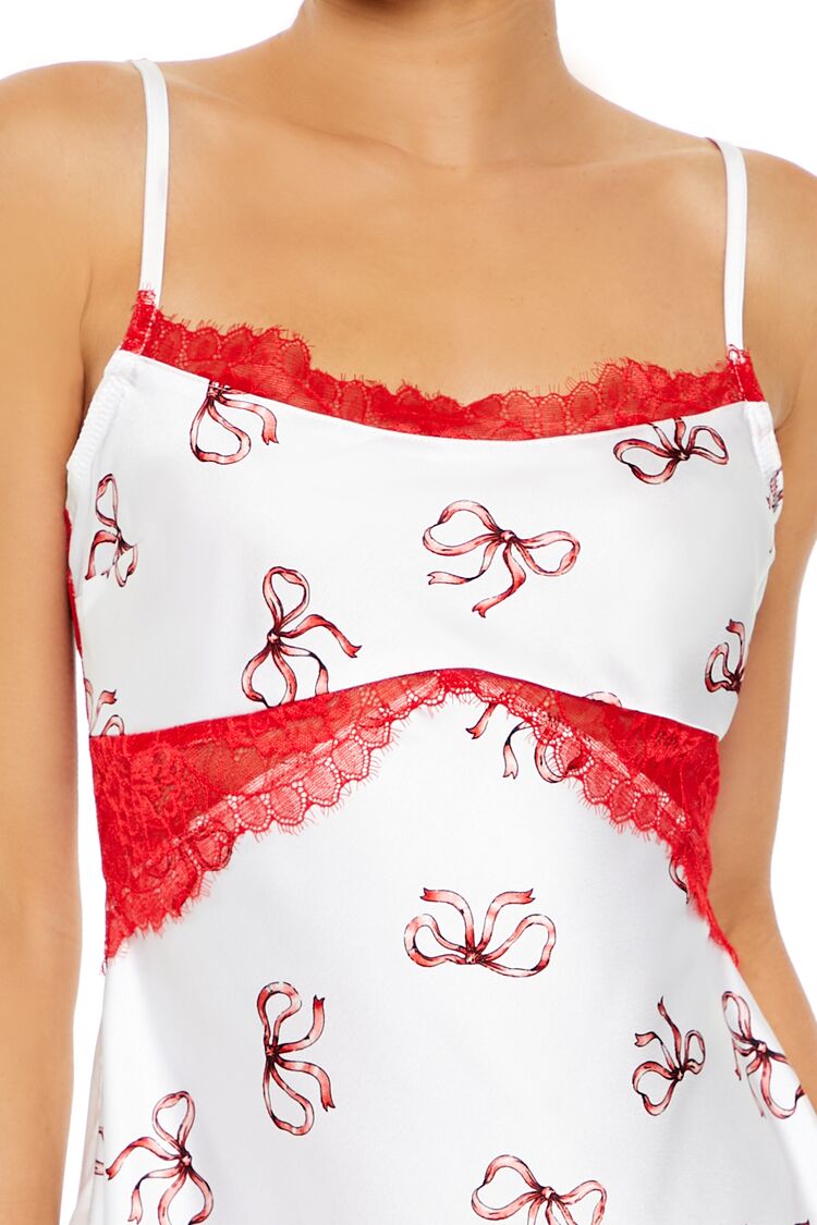 0133693501#Color_WHITE/HIGH RISK RED
