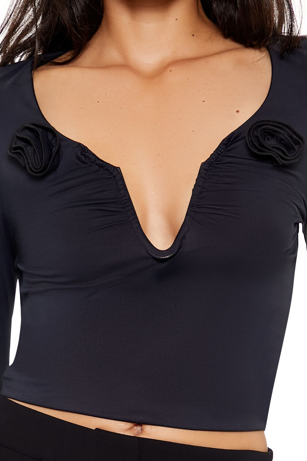 0133693701#Color_BLACK