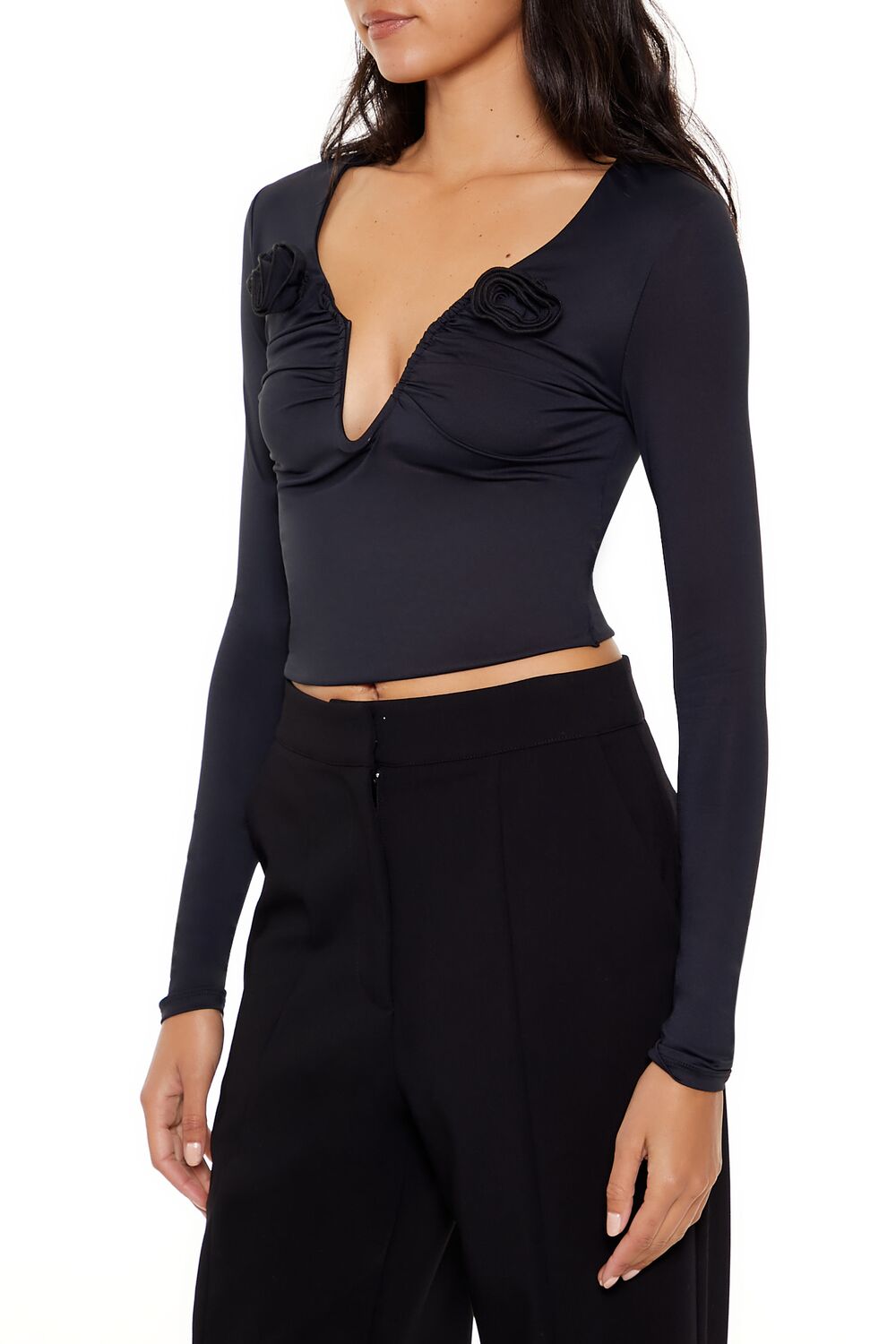 0133693701#Color_BLACK
