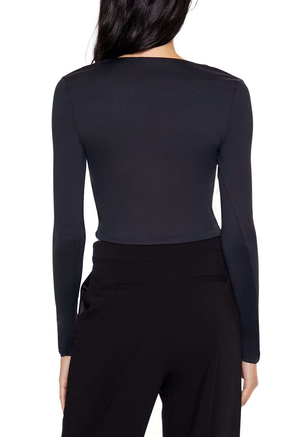 0133693701#Color_BLACK