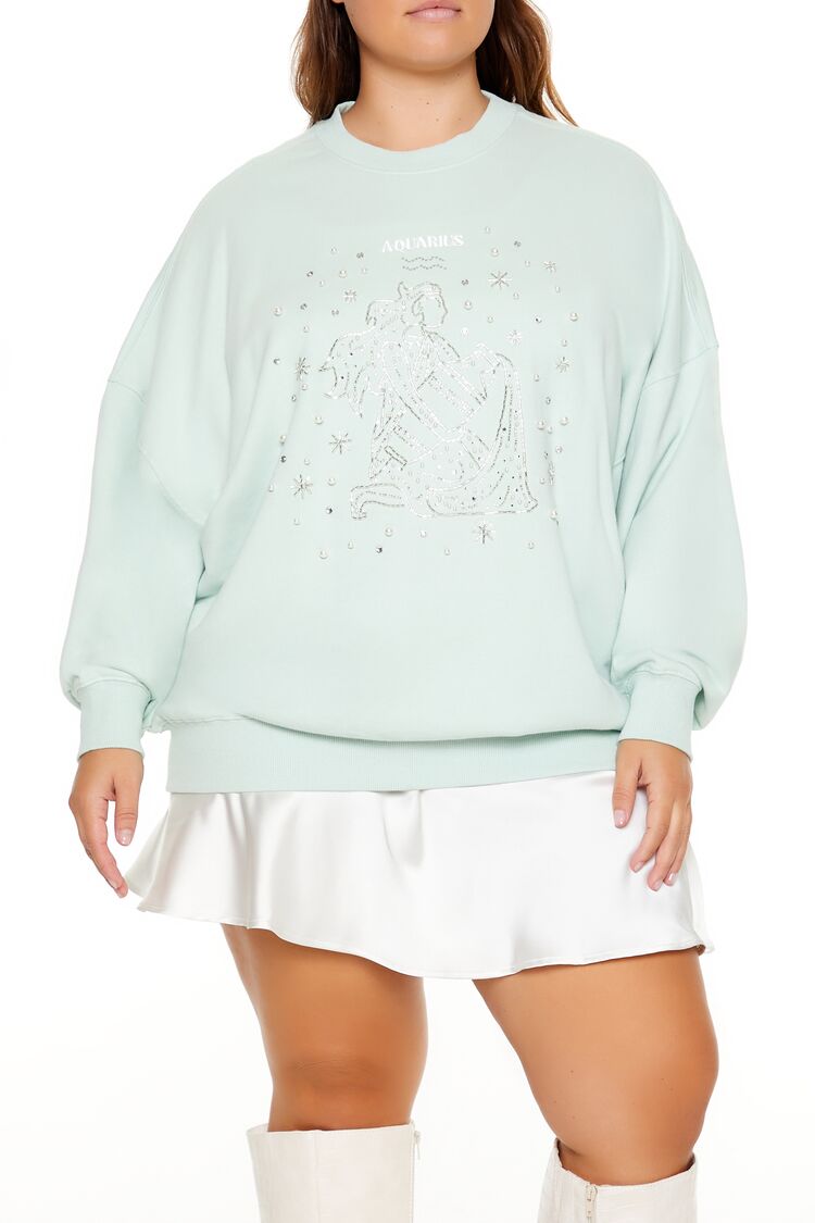 0133694001#Color_SEAFOAM/MULTI