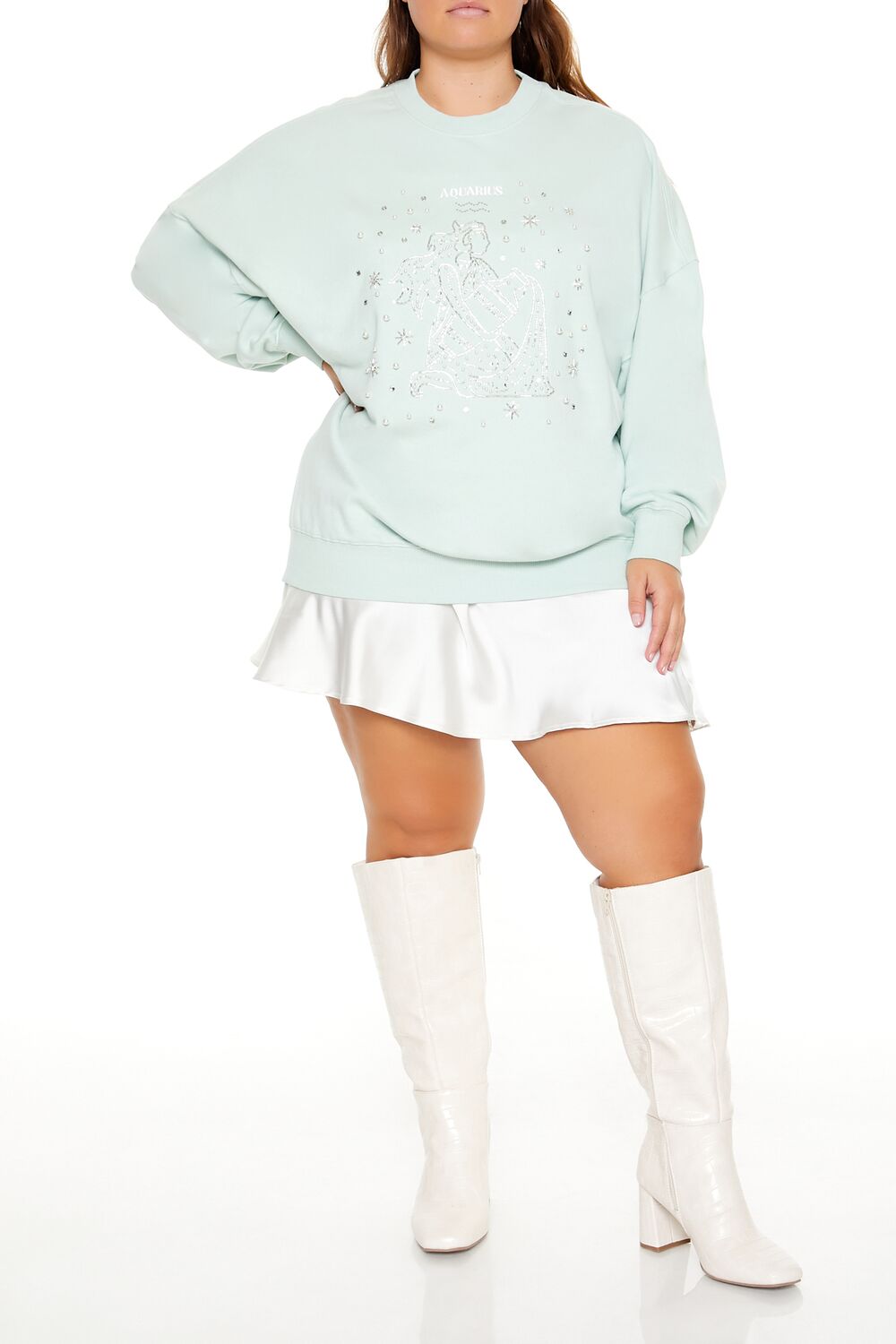 0133694001#Color_SEAFOAM/MULTI