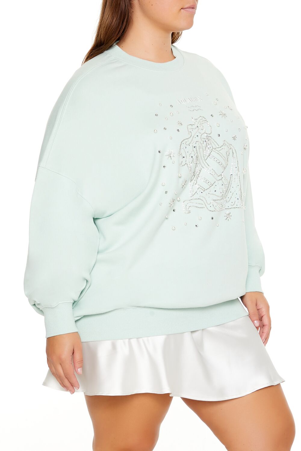0133694001#Color_SEAFOAM/MULTI