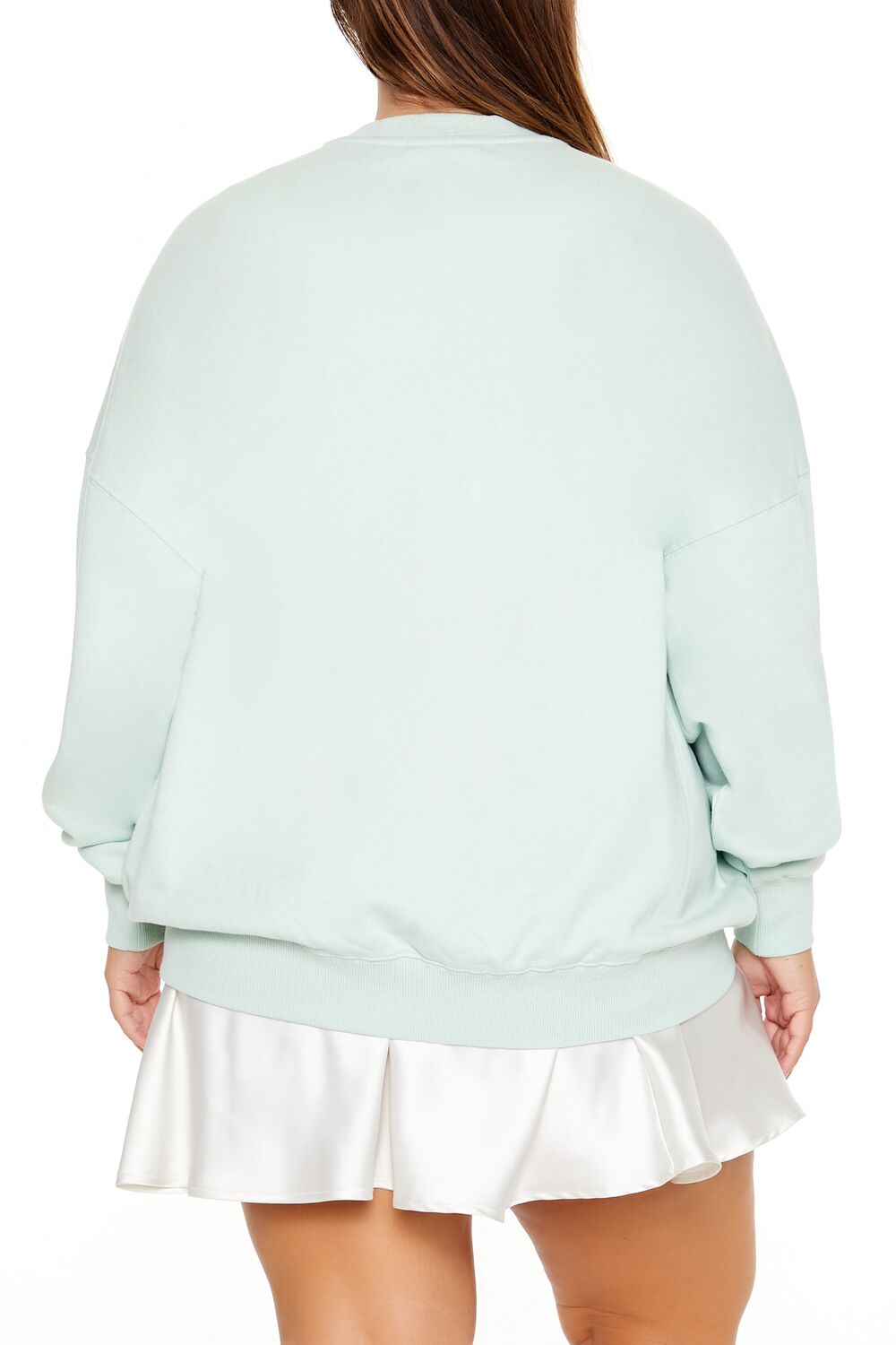 0133694001#Color_SEAFOAM/MULTI