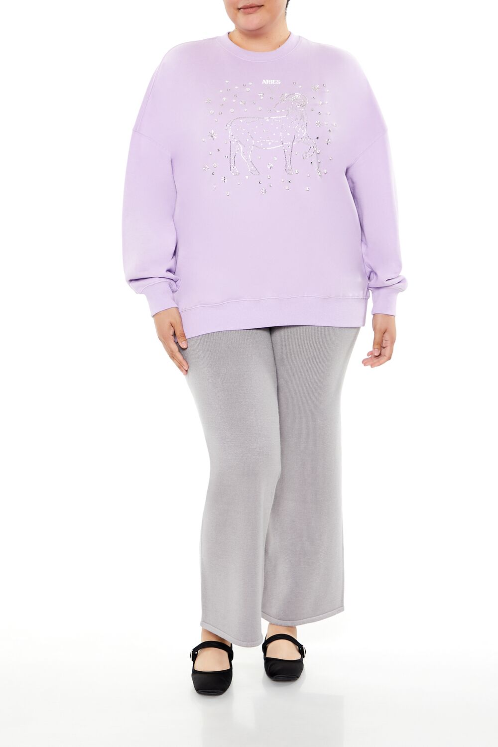 0133694101#Color_LAVENDER/MULTI
