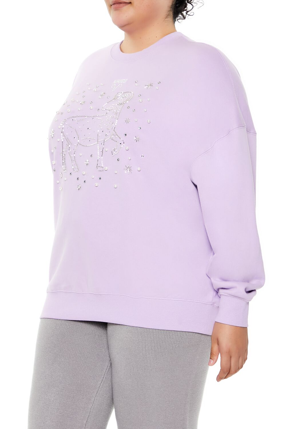 0133694101#Color_LAVENDER/MULTI