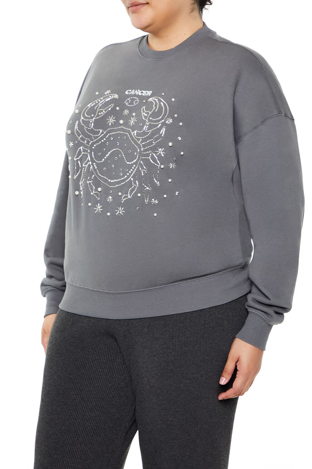 0133694202#Color_DARK GREY/MULTI