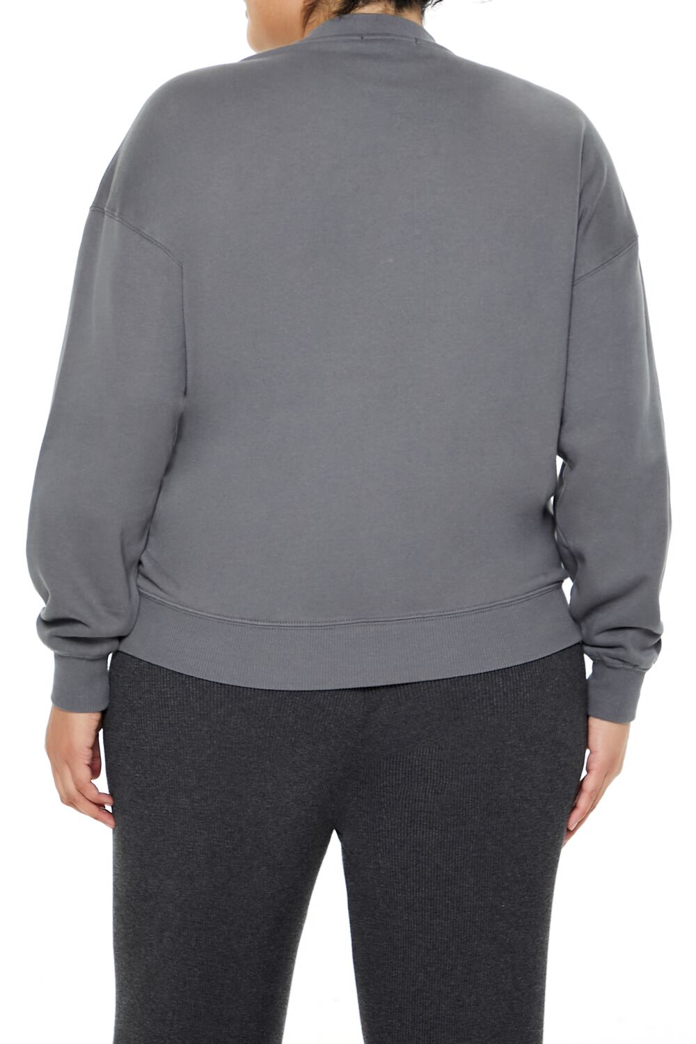 0133694202#Color_DARK GREY/MULTI