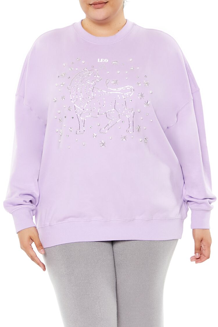 0133694501#Color_LAVENDER/MULTI