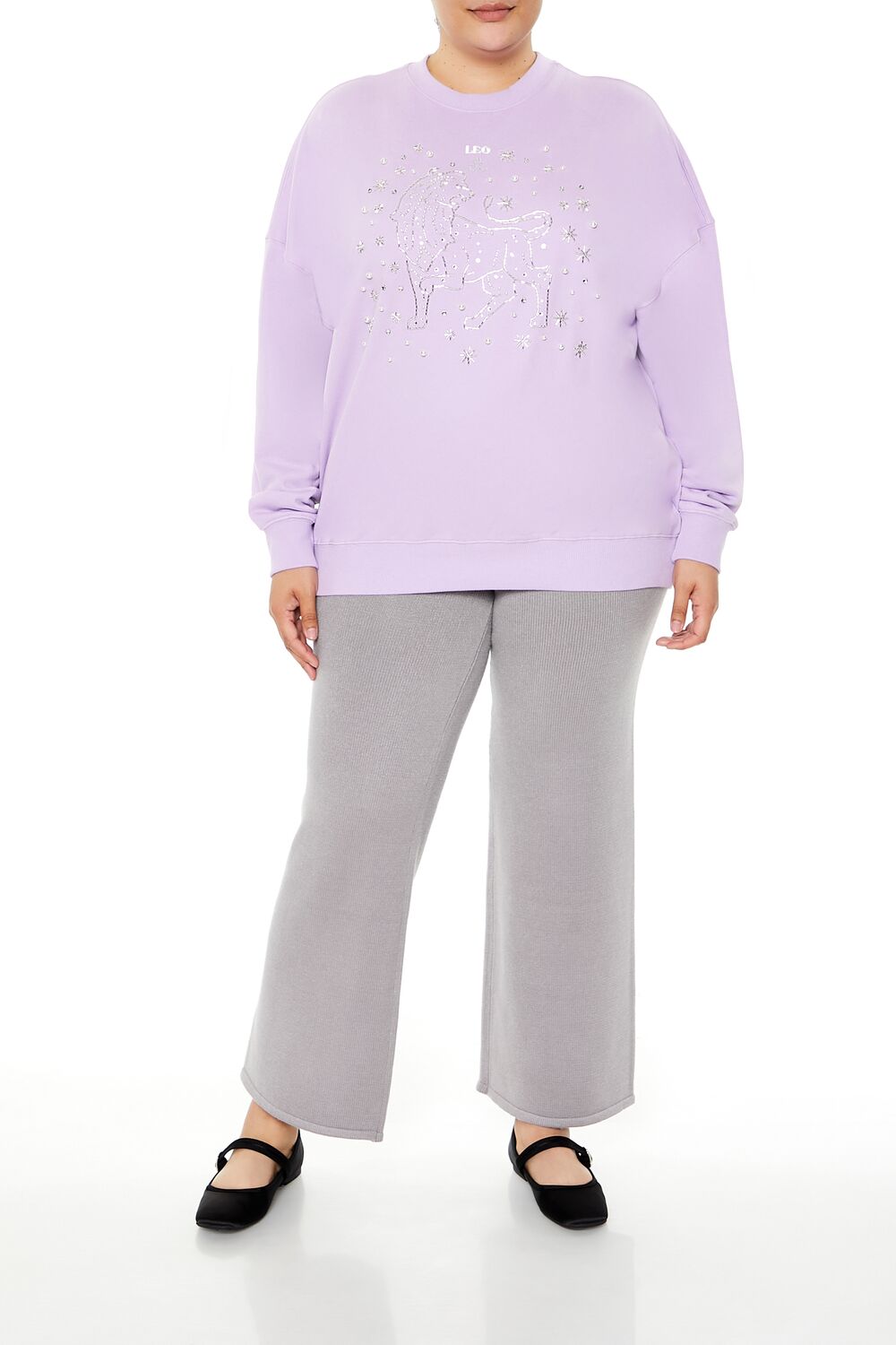 0133694501#Color_LAVENDER/MULTI