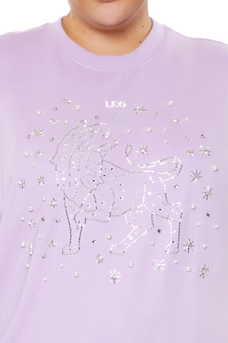 0133694501#Color_LAVENDER/MULTI