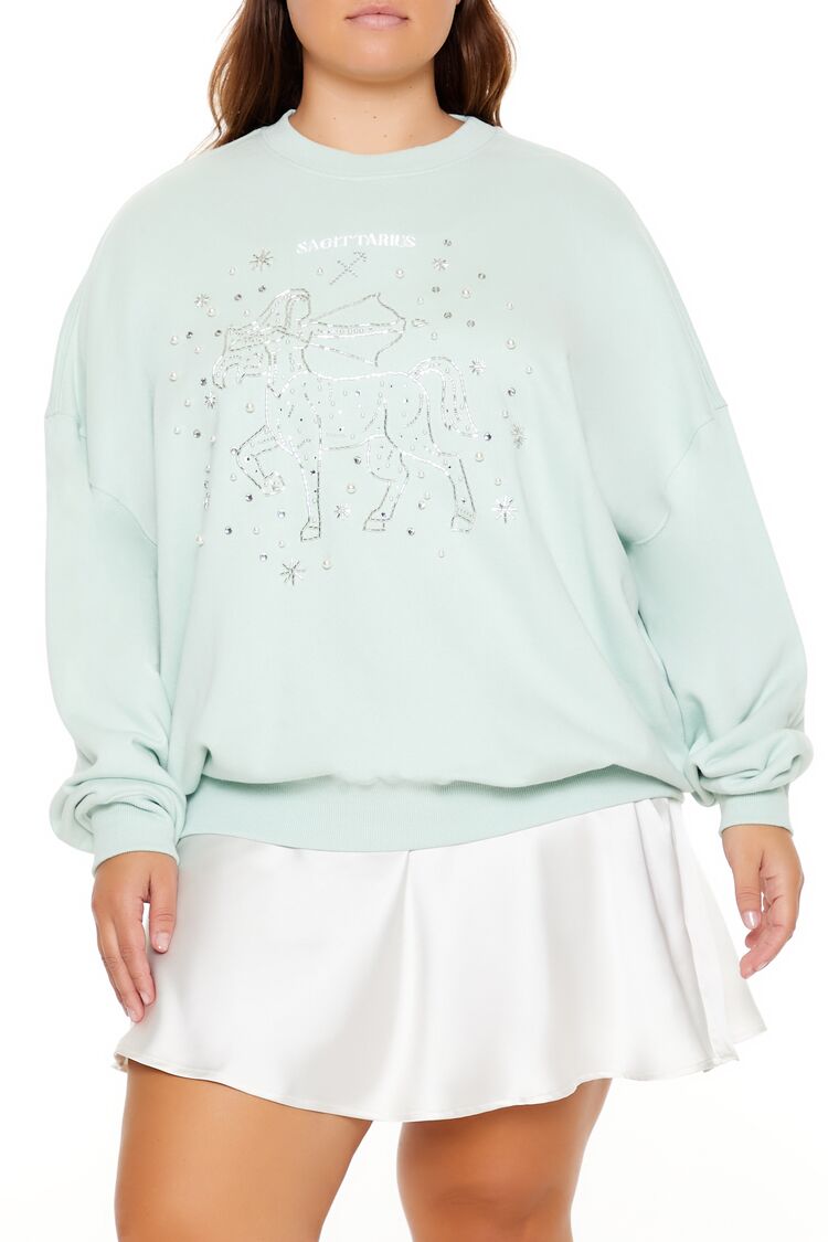 0133694801#Color_SEAFOAM/MULTI