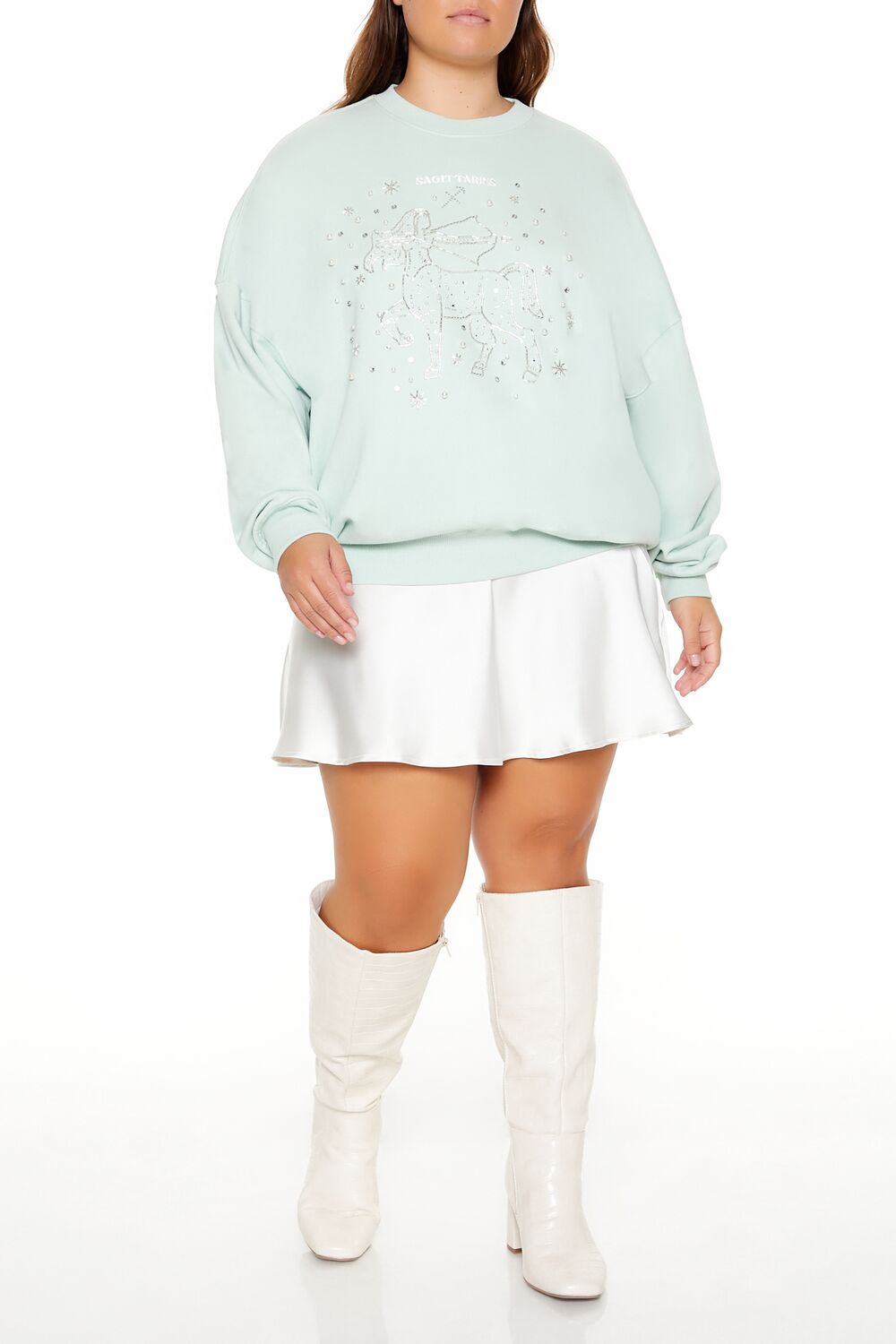 0133694801#Color_SEAFOAM/MULTI