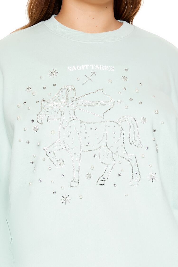 0133694801#Color_SEAFOAM/MULTI
