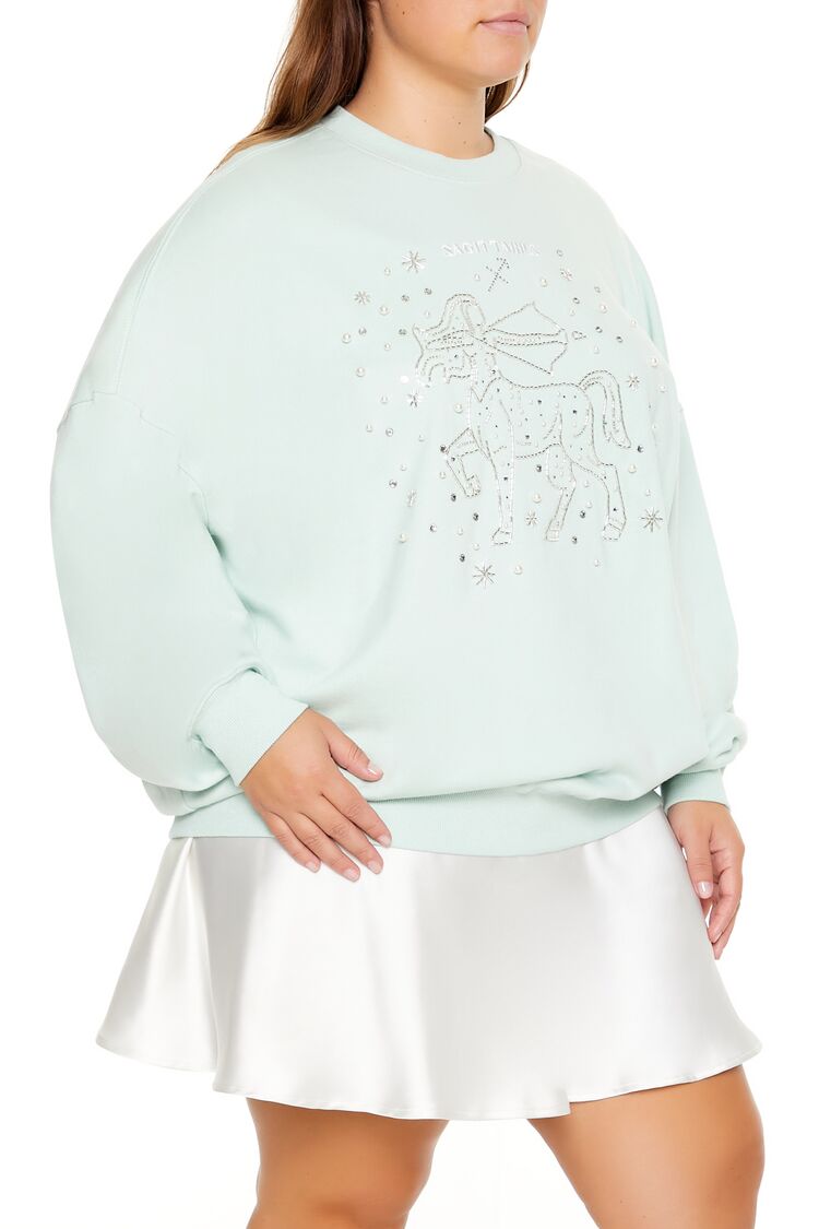 0133694801#Color_SEAFOAM/MULTI