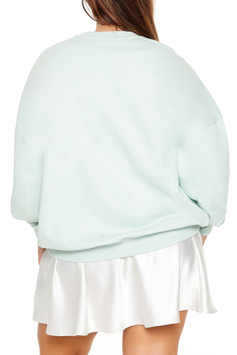 0133694801#Color_SEAFOAM/MULTI