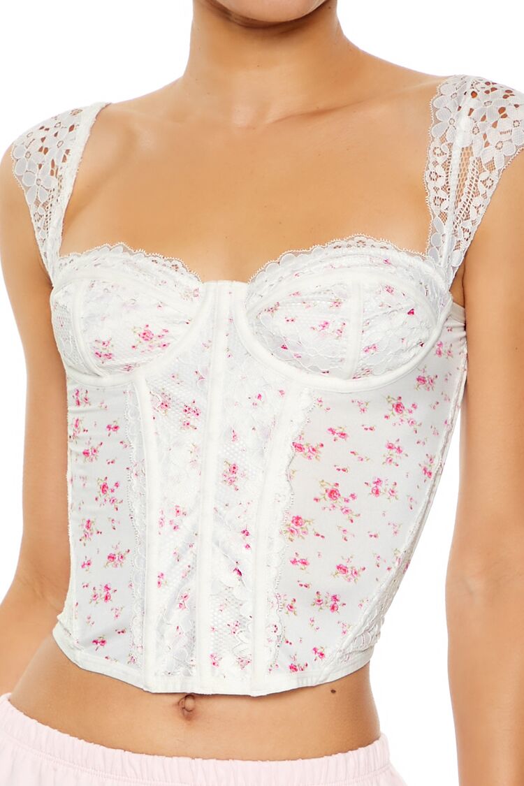 0133696001#Color_WHITE/MULTI
