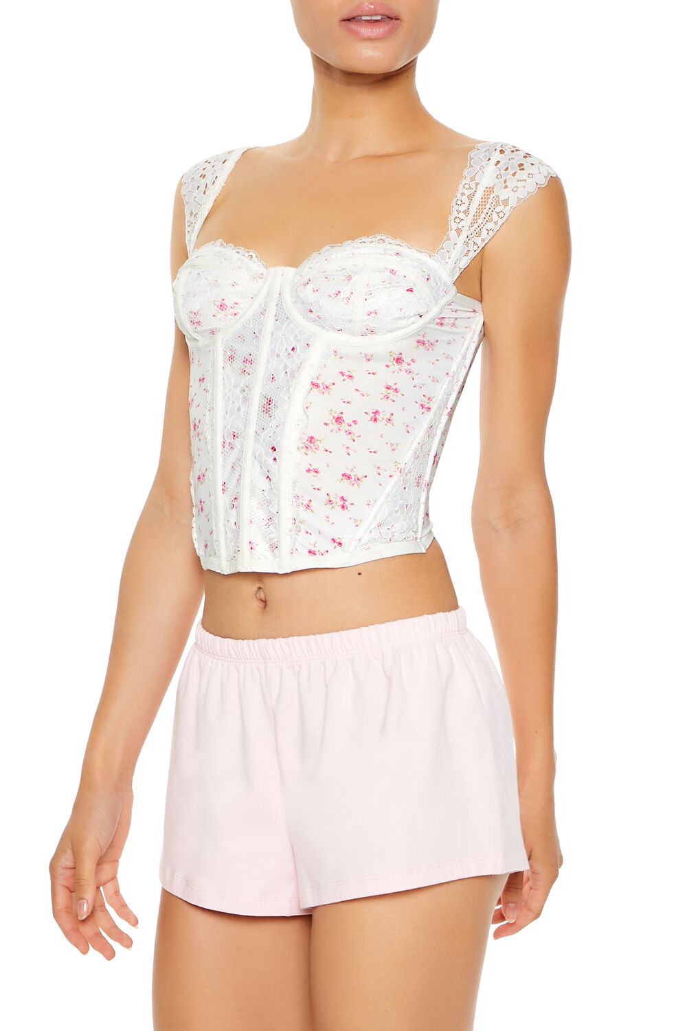 0133696001#Color_WHITE/MULTI