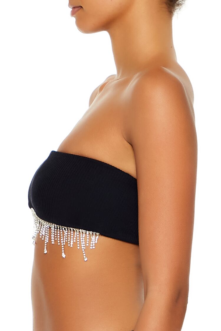 0133696701#Color_BLACK/SILVER