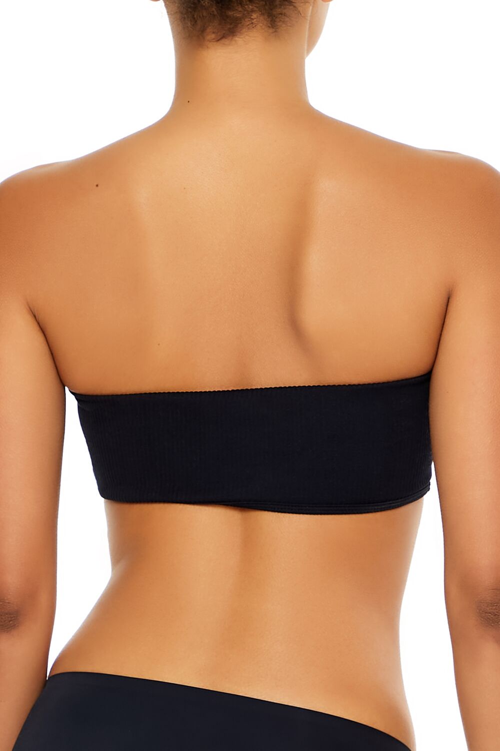 0133696701#Color_BLACK/SILVER