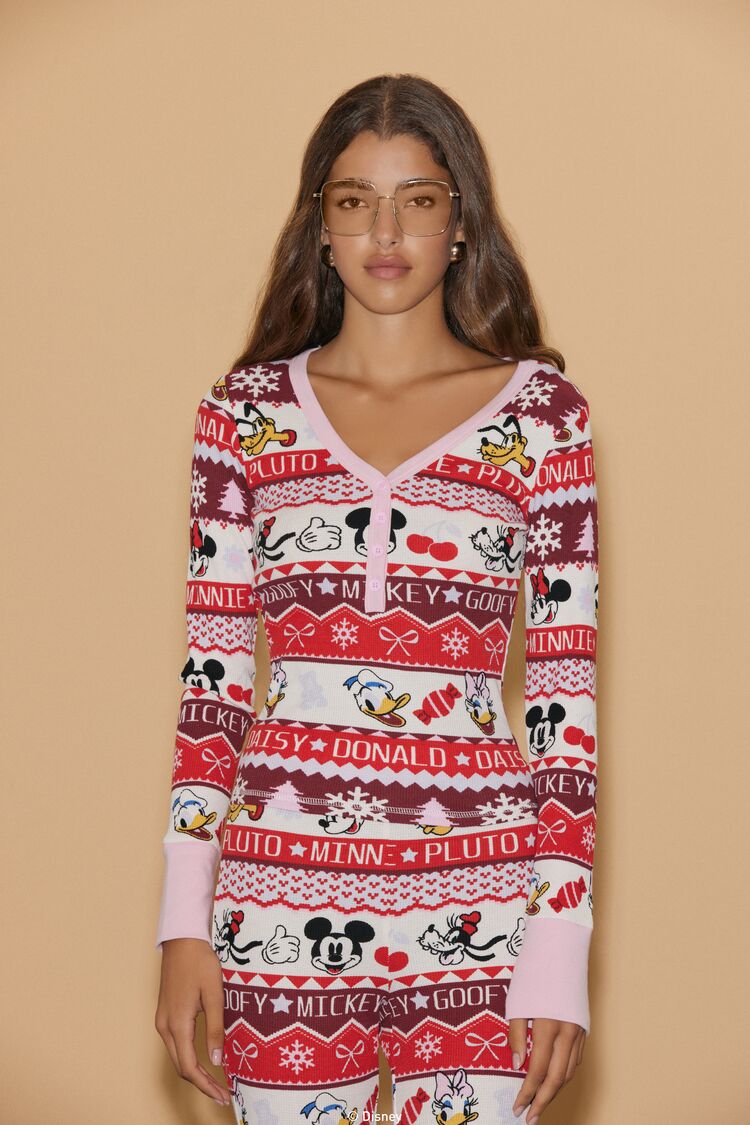 0133697401#Color_RED/MULTI