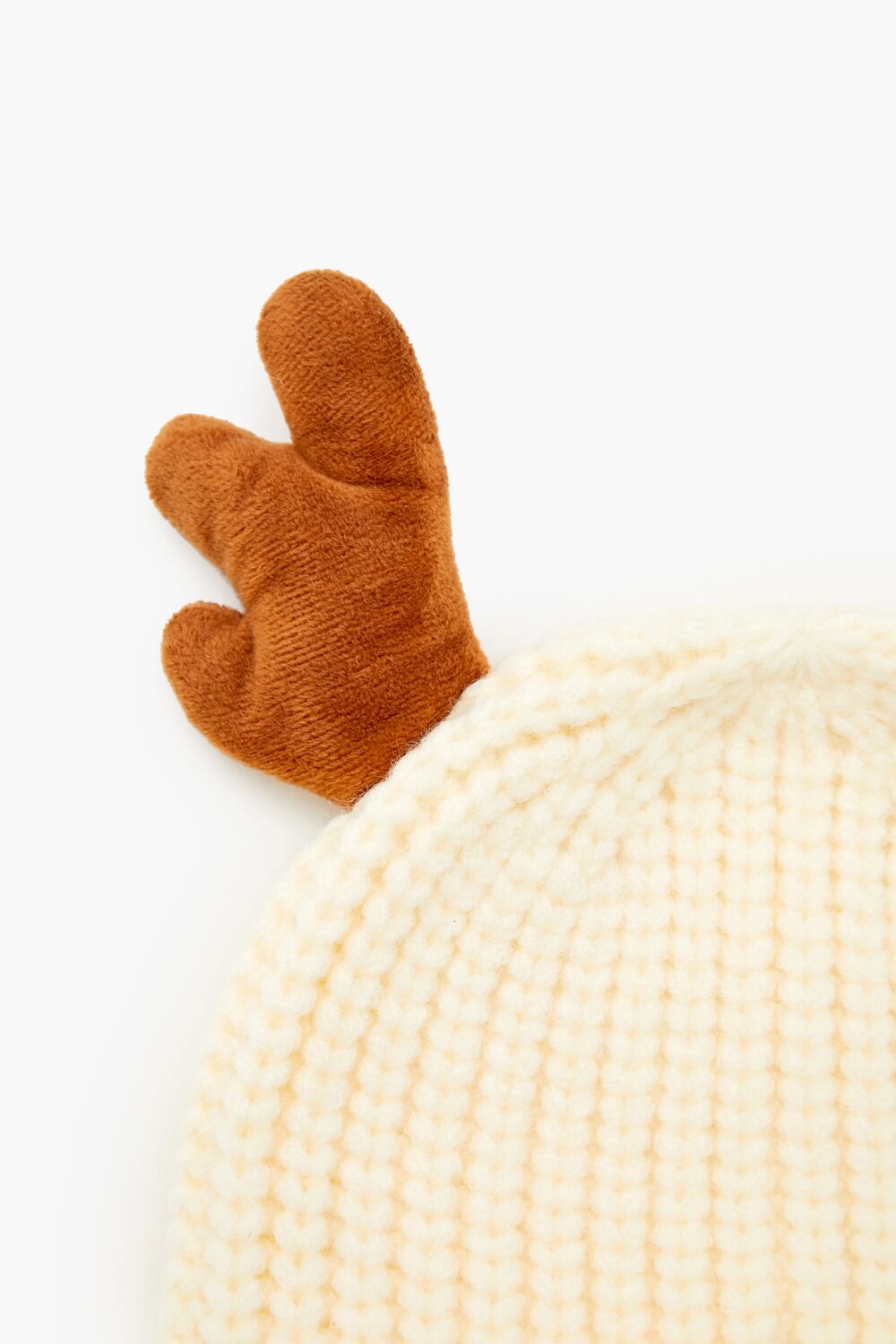 0133701601#Color_CREAM/BROWN