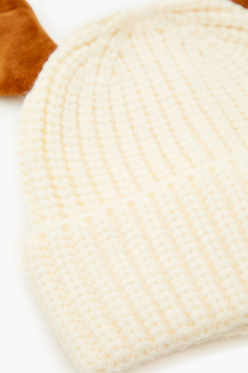 0133701601#Color_CREAM/BROWN