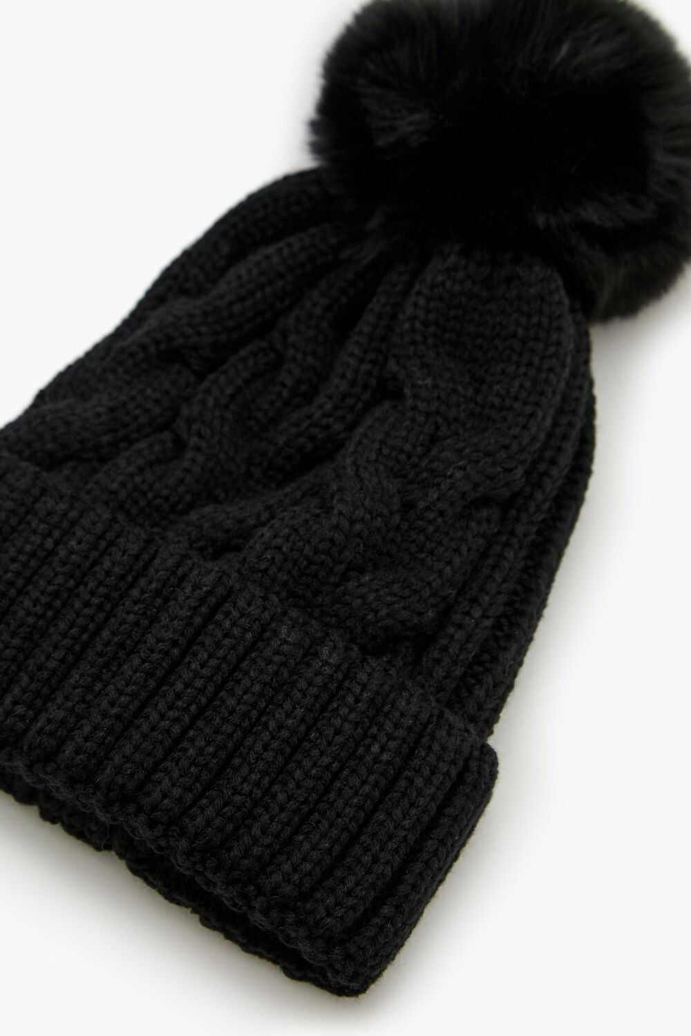0133702101#Color_BLACK/BLACK