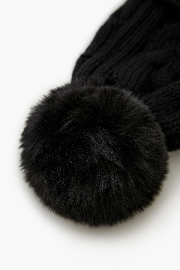 0133702101#Color_BLACK/BLACK
