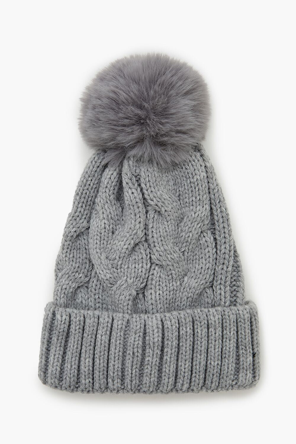 0133702102#Color_GREY/GREY